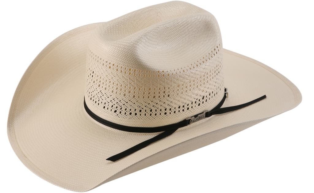 Straw Hats – American Hat Company