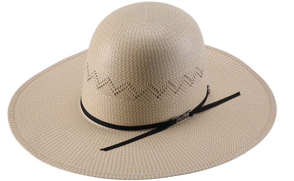 Straw Hats American Hat Company