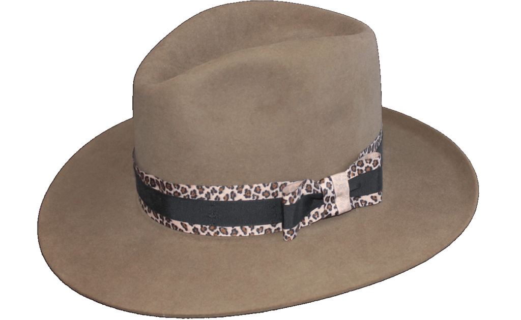 Ковбойская шляпа. Американская шляпа. Шляпа ковбоя. Шляпа треуголка. Каска защитная ковбойская шляпа