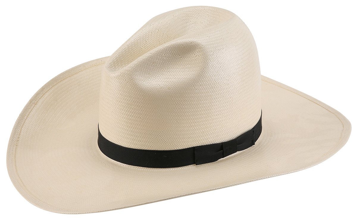 Long hats. Классическая шляпа. Шляпа в американском стиле. Шляпа cos. Шляпа cos 234605.