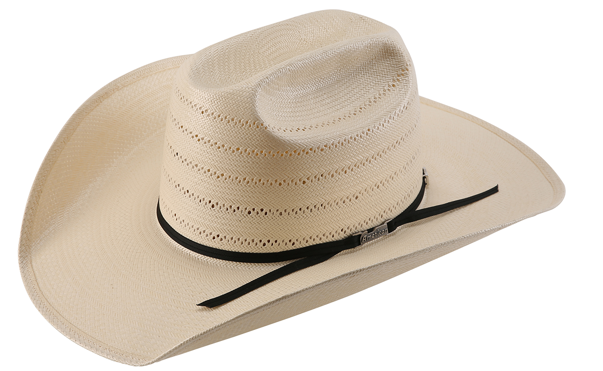 Американская шляпа. Соломенная шляпа. Американская ковбойская шляпа. Бежевая ковбойская шляпа. Шляпа америка