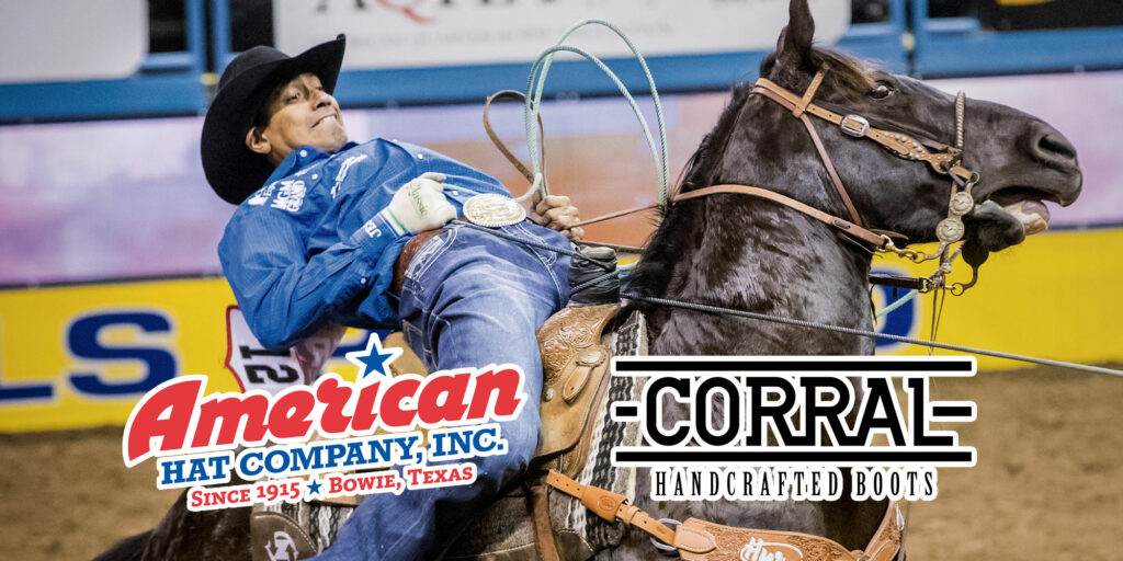 american hat company corral boots giveaway nhsra