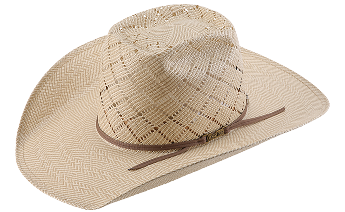 american hat company straw hat 5050