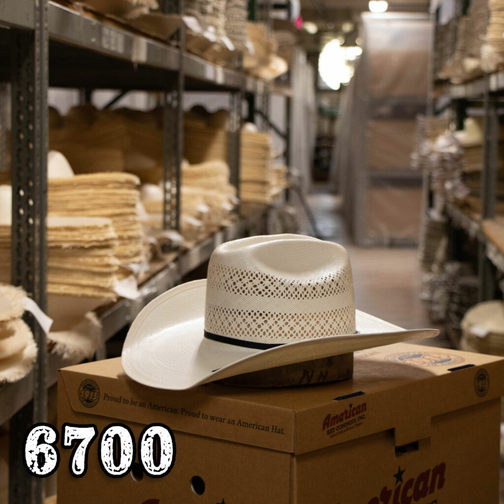 american hat company straw hats