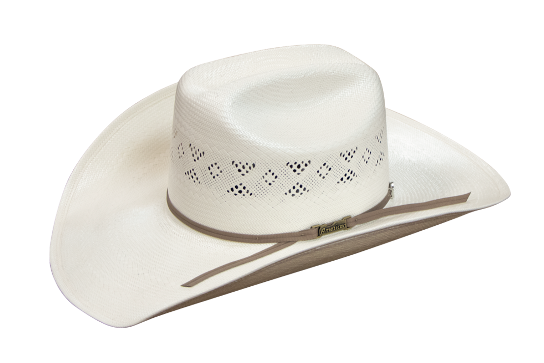 American Hat Co Cowboy Hats Deals, 52% OFF | www.pegasusaerogroup.com