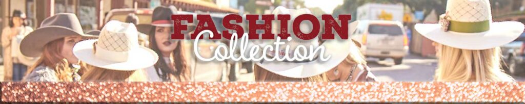 American hat company fashion hat fashion collection