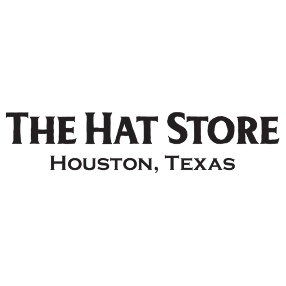 store-locator-american-hat-company