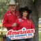 American Hat Company becomes the official hat of Martha Josey and the Josey Ranch.