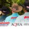 american quarter horse association aqua American Hat Company positive times
