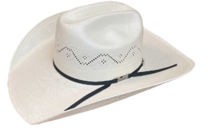 American Hat Company 7420 straw hat