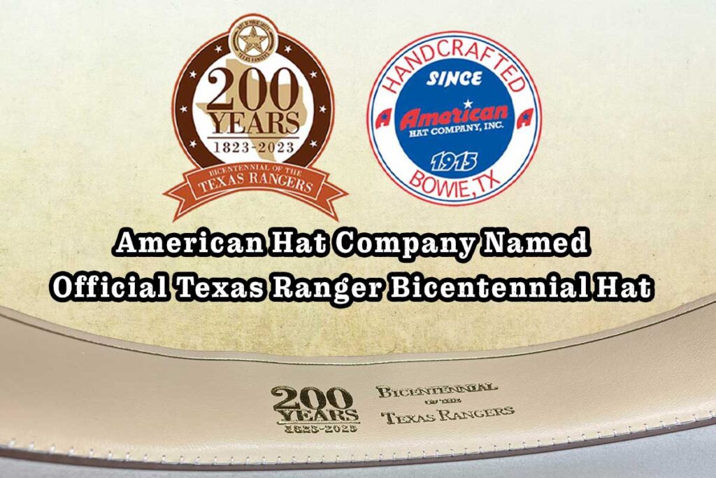 texas rangers hats texas ranger hats cowgirl magazine