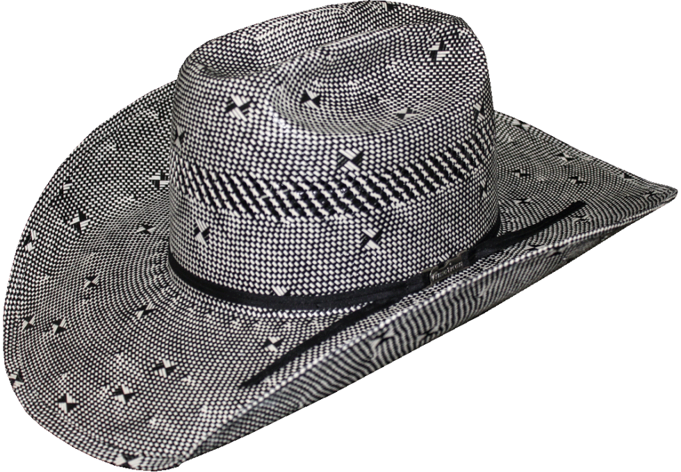 Straws American Hat Company 