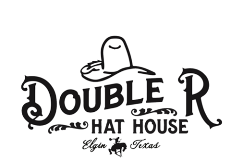 Store Locator - American Hat Company