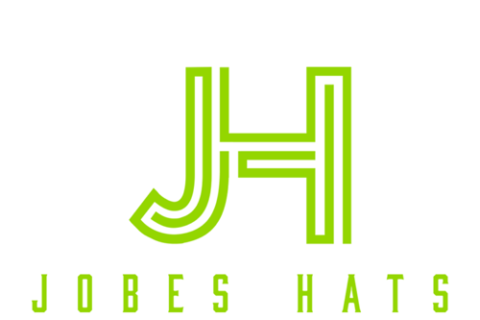 Store Locator - American Hat Company