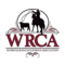 The Working Ranch Cowboys Association (WRCA) and American Hat Company have entered into an agreement to make American the official hat of WRCA and the WRCA World Championship Ranch Rodeo