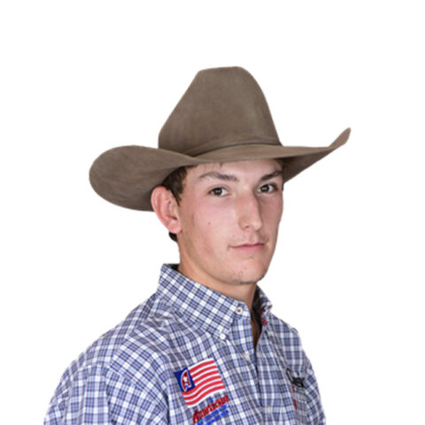 Athletes - American Hat Company