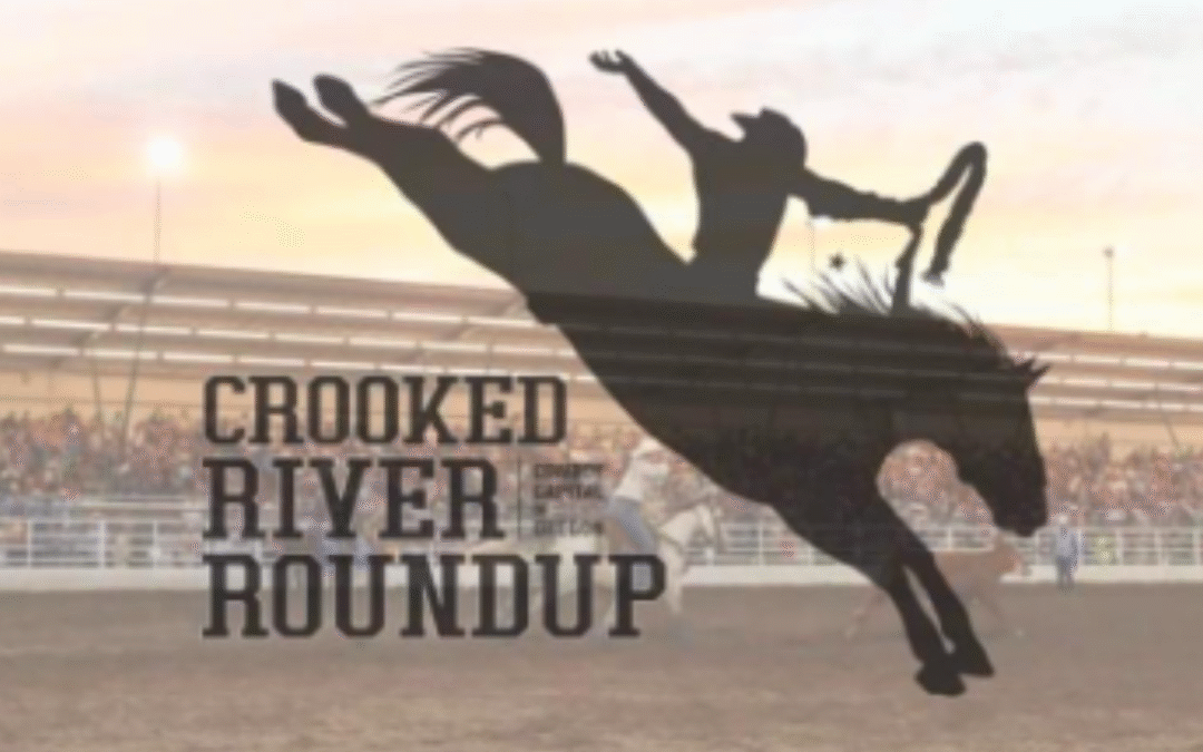 Preserving Western Heritage Through a New Sponsorship