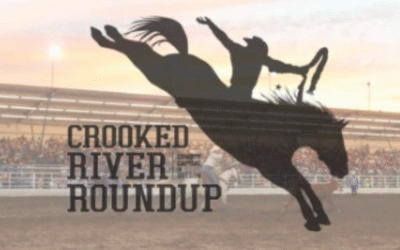 Preserving Western Heritage Through a New Sponsorship
