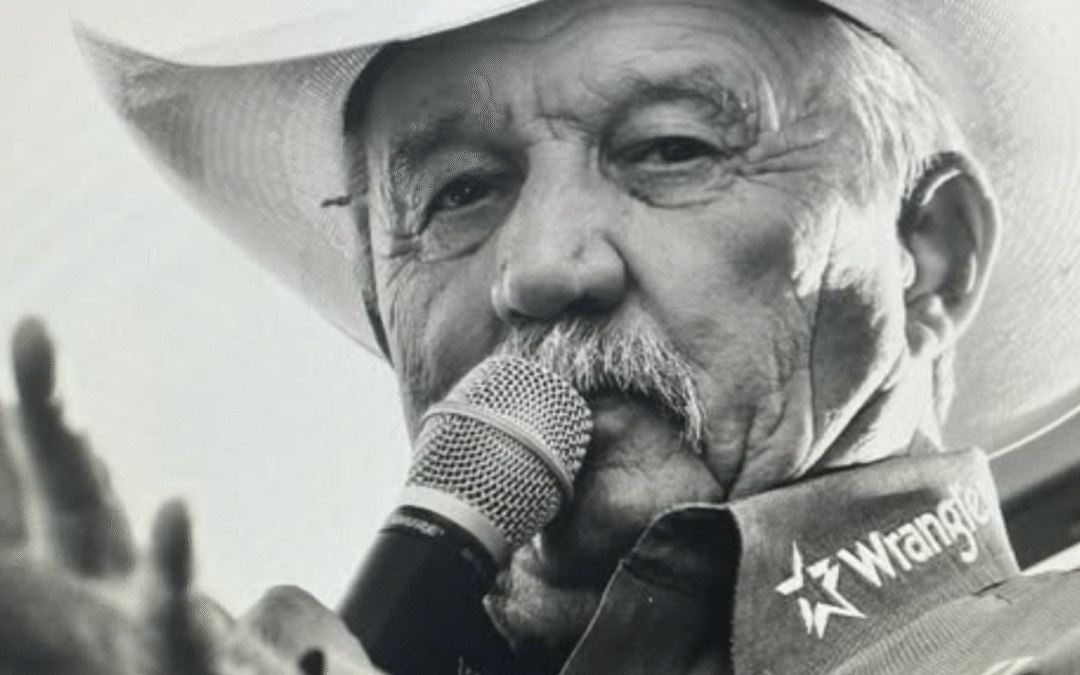 American Hat Company Welcomes the Voices of the West