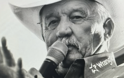 American Hat Company Welcomes the Voices of the West