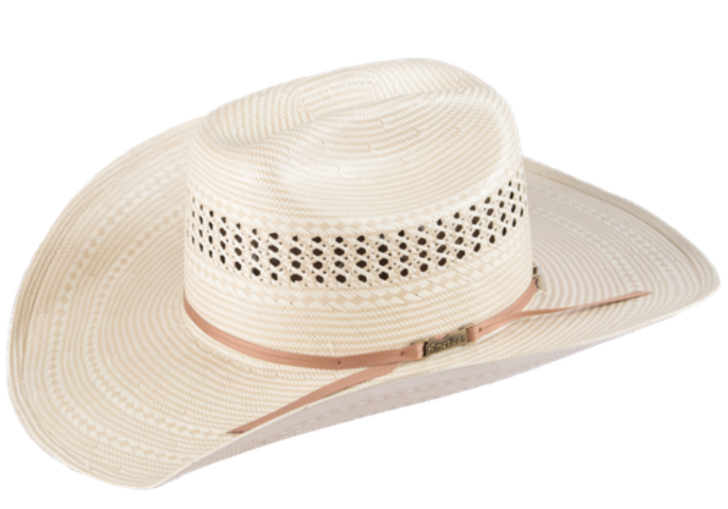 American Hat Company 7700