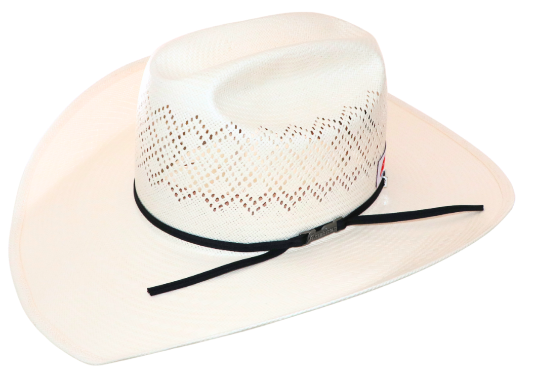 American Hat Company 8140