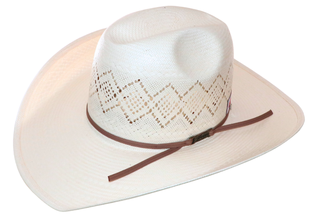 American Hat Company TC8930